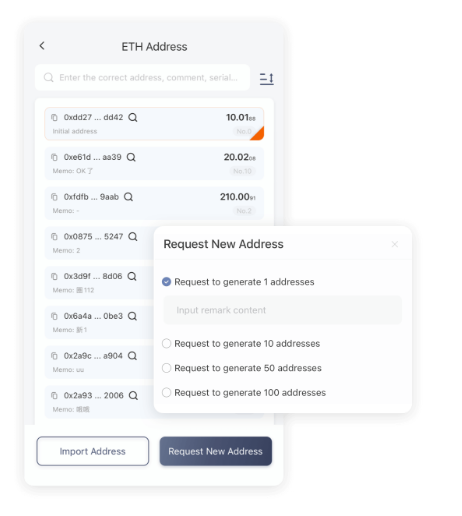 heco