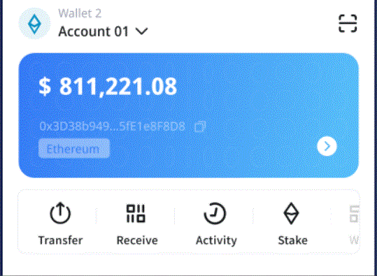 专访：看好中国经济恒久增长潜比特派力——访汇丰集团行政总裁诺埃尔·奎因