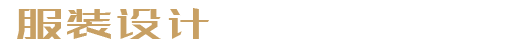 bitpie钱包|比特派官网|bitpie钱包app下载